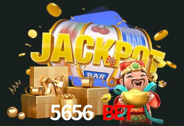 5656 Bet bet