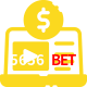 O Cassino 5656 Bet também oferece apostas esportivas virtuais!