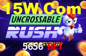 Crash Games Statistics 5656 Bet