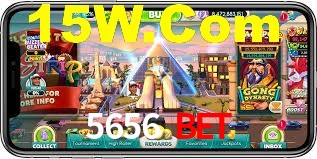 Basketball Betting 5656 Bet
