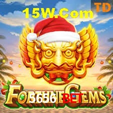 Games Directory 5656 Bet