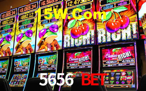 5956 Bet App