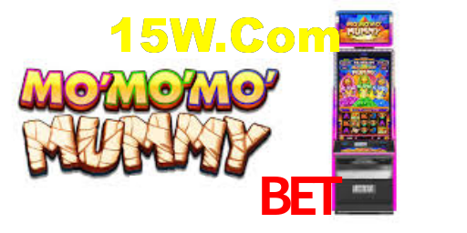 5656 Bet