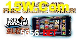 Tennis Betting 5656 Bet