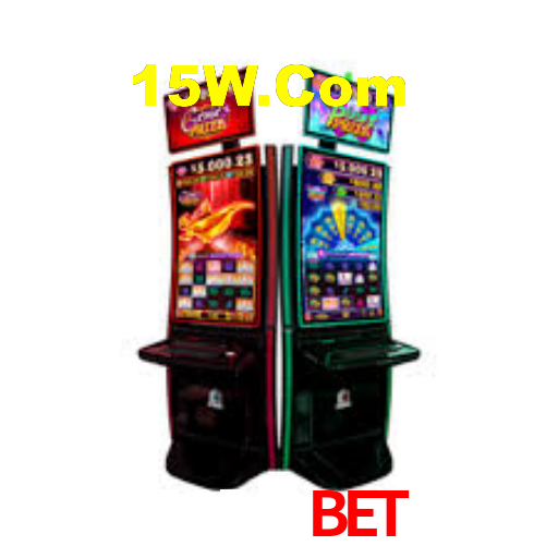 5956 Bet Com Login