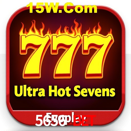 Seasonal Promotions 5656 Bet