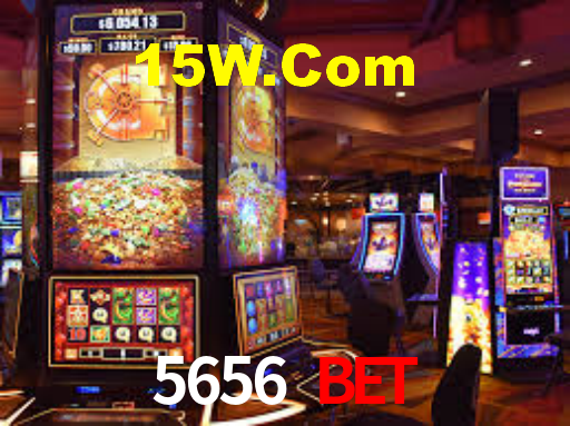 5656 Bet: Jogue Crash e Experimente Alta Recompensa Instantânea