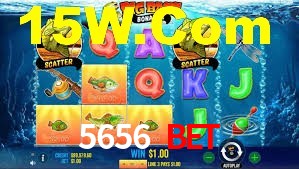 5656 Bet,5956 Bet App