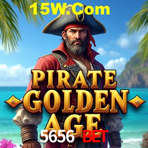 Descubra a Essência do 5656 Bet: Nossa História e Compromissos