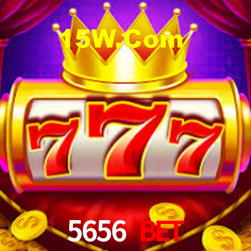 5656 Bet,5956 Bet App