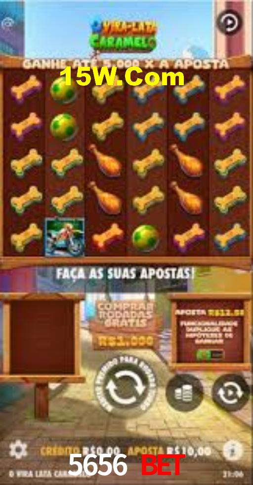 5656 Bet,5956 Bet App
