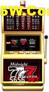 Live Casino 5656 Bet