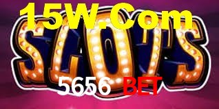 Aviator Game 5656 Bet