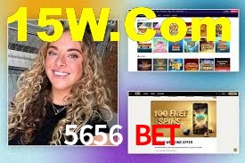 Daily Bonuses 5656 Bet