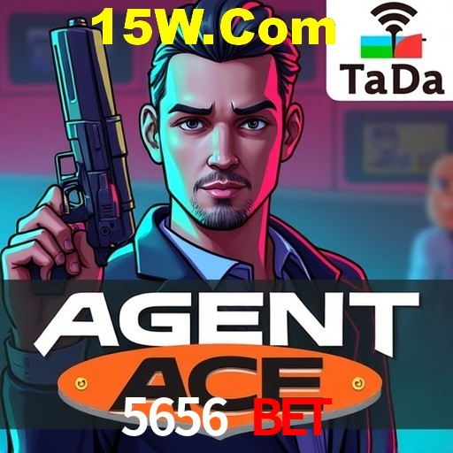 Descubra a Magia dos Jogos de Arcade no 5656 Bet