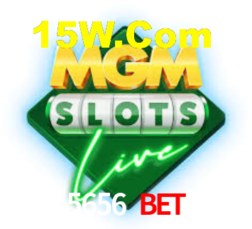 5956 Bet App