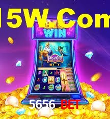 5656 Bet