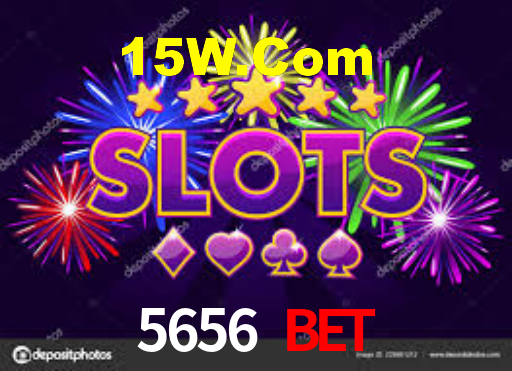 5956 Bet App