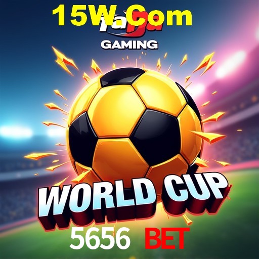 Desvendando o Mundo dos Jogos Virtuais na 5656 Bet