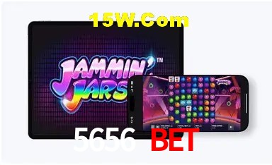Segurança 2FA 5656 Bet