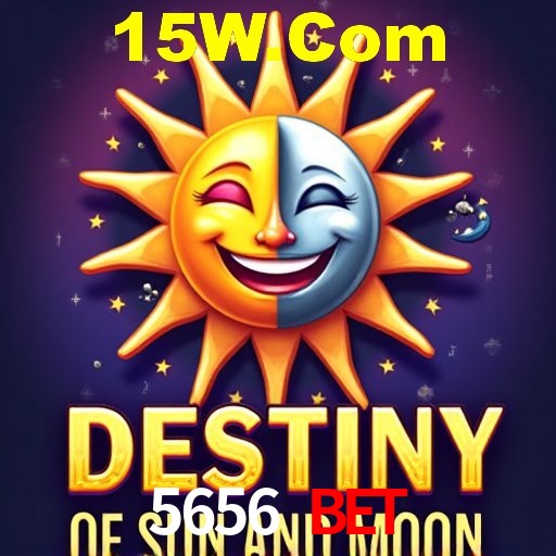 cassino 5656 Bet