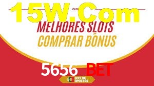 Exclusive Games 5656 Bet