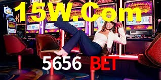 5656 Bet,5956 Bet App