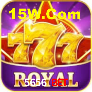 5956 Bet Com Login