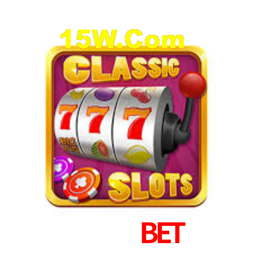 Sinta a adrenalina dos jogos de cassino com 5656 Bet
