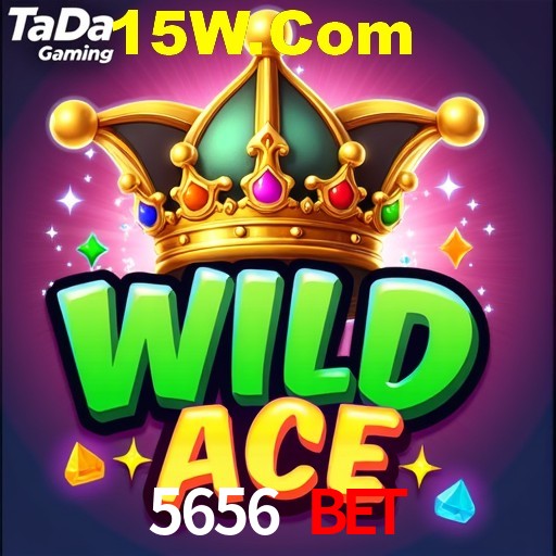 5656 Bet