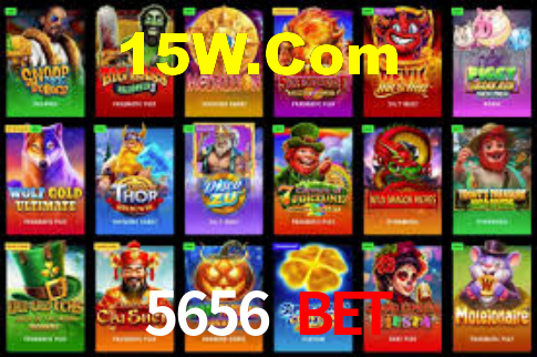 5656 Bet,5956 Bet App