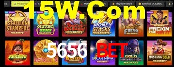 Sports Statistics 5656 Bet