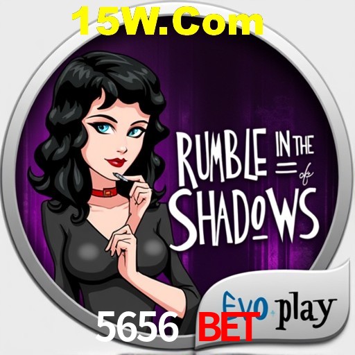 Roulette Table 5656 Bet