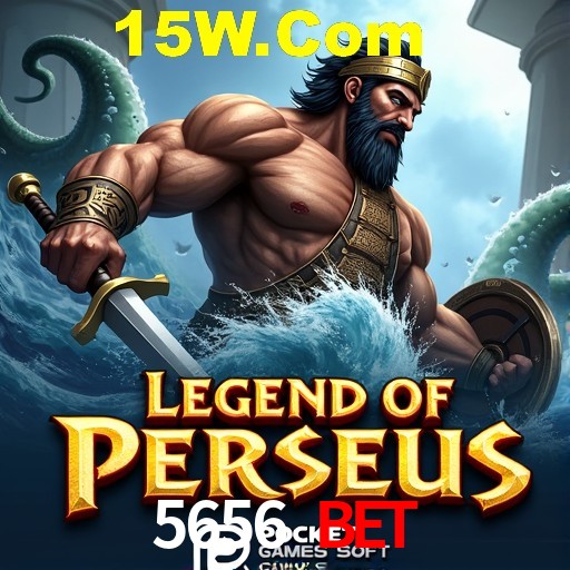A Experiência Imersiva dos Cassinos Ao Vivo no 5656 Bet