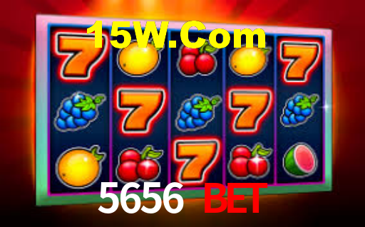 5656 Bet,5956 Bet App