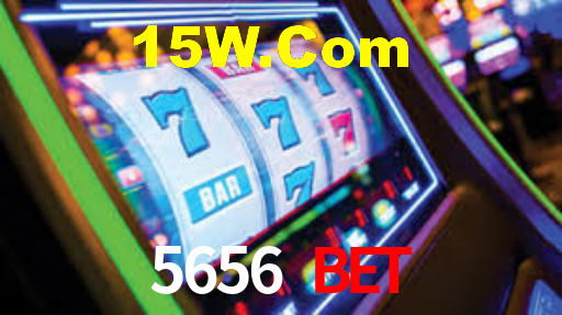 5956 Bet Com Login