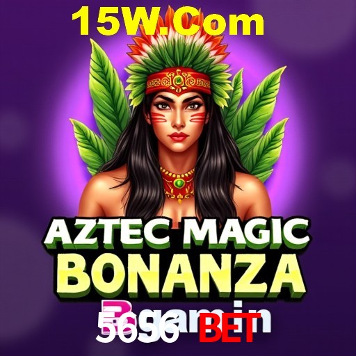 Flash Promotion 5656 Bet
