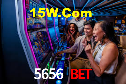 5956 Bet App
