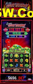 5956 Bet Com Login