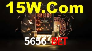 Tournaments 5656 Bet