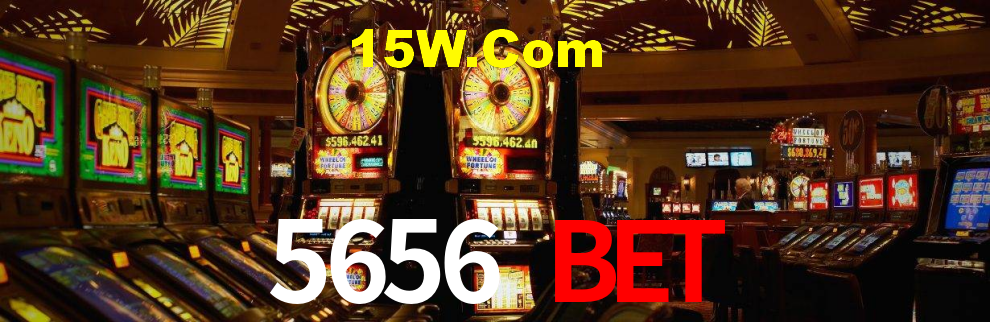 5656 Bet,5956 Bet App