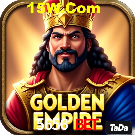 A Revolução dos Jogos Mobile: Diversão na Palma da Mão