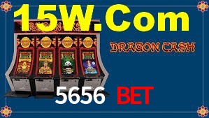 Crash Games Strategies 5656 Bet