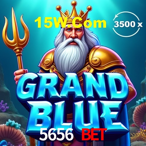 Jogo Spaceman 5656 Bet