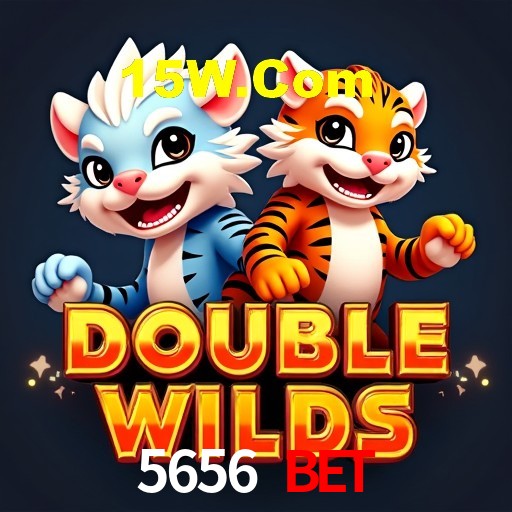 Jogo Aviator 5656 Bet