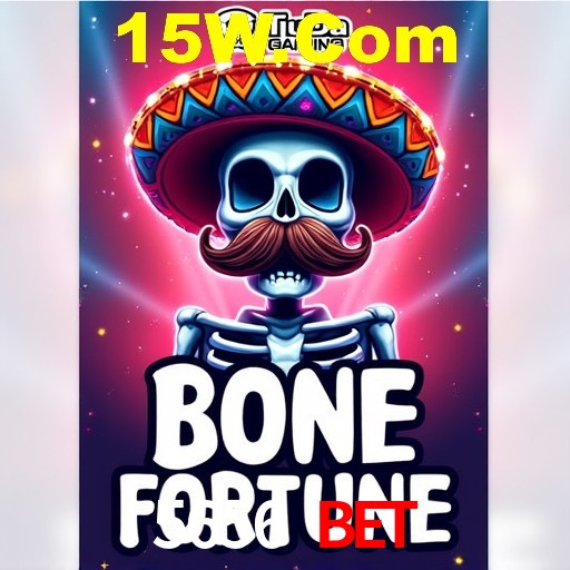 Descubra o Programa VIP da 5656 Bet: Vantagens Exclusivas para Jogadores