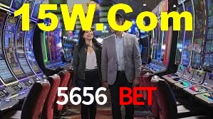 Football Betting 5656 Bet