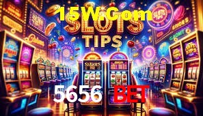 Player Reviews 5656 Bet