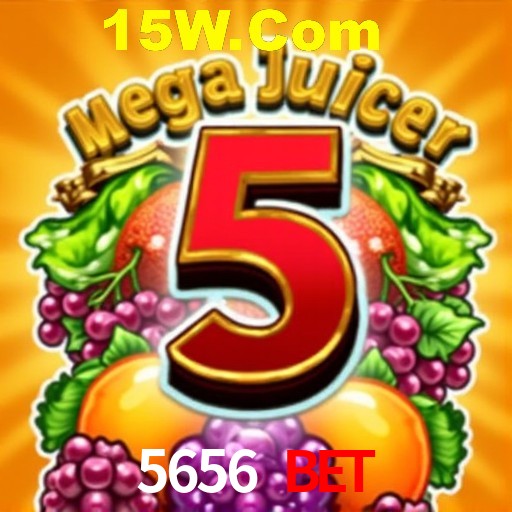 Descubra a Essência do 5656 Bet: Nossa História e Compromissos