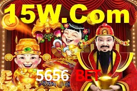 Instant EasyPaisa 5656 Bet